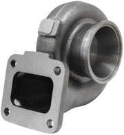 BOOSTED 6762 T4 FLANGE .82 A/RCAST IRON SUITS BOOSTED 6762