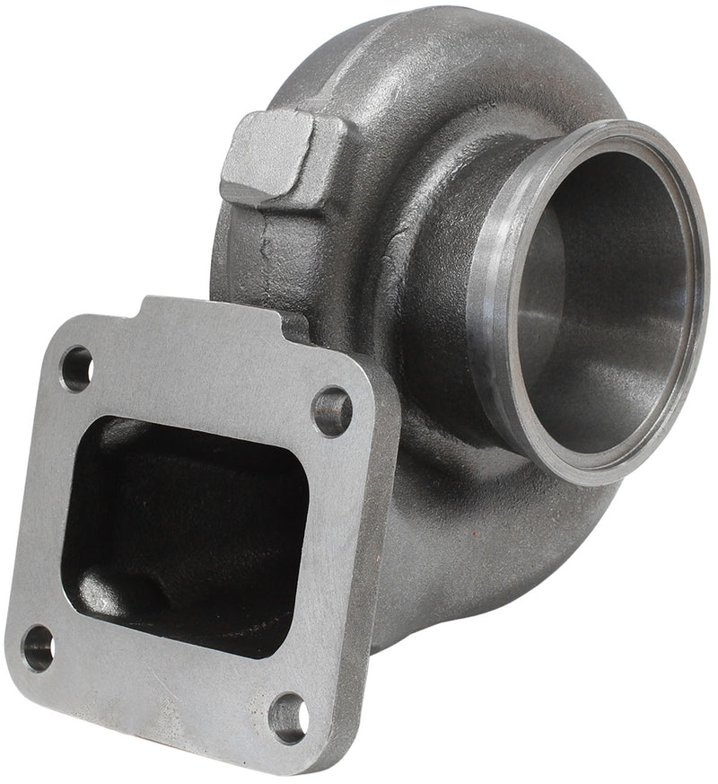 BOOSTED 6762 T4 FLANGE .82 A/RCAST IRON SUITS BOOSTED 6762