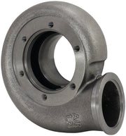 BOOSTED V-BAND HOUSING 1.21   CAST IRON SUITS 6762