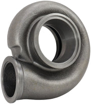 BOOSTED V-BAND HOUSING 1.21   CAST IRON SUITS 6762