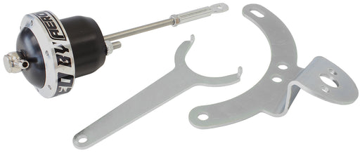 FORD XR6 BA / BF / FG ACTUATORBILLET 14 PSI  6662 STAGE 2