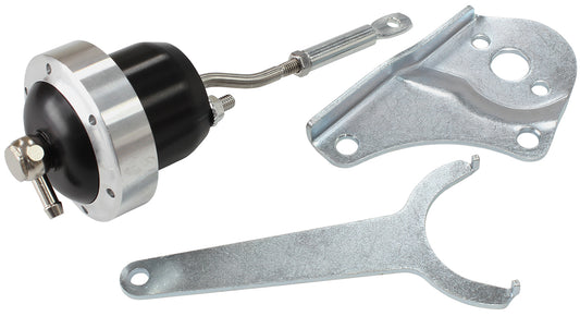 T25 T28 BILLET ACTUATOR       GT30 14 PSI INTERNAL GATE Default Title