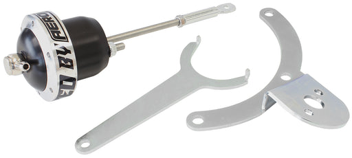 FORD XR6 BA / BF / FG ACTUATORBILLET 9 PSI 5862 STAGE 1