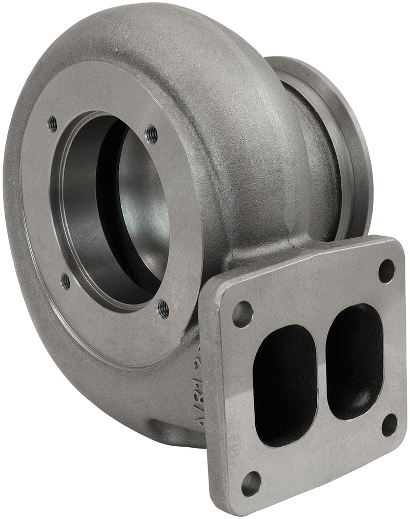 BOOSTED T4 HOUSING 1.25       CAST IRON SUITS GEN 2 & 3 7875