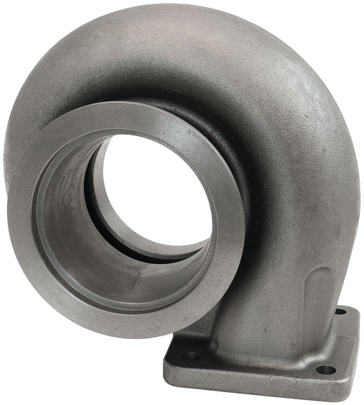 BOOSTED T4 HOUSING 1.25       CAST IRON SUITS GEN 2 & 3 7875