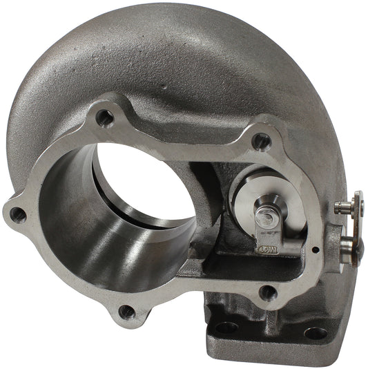 BOOSTED XR6 REAR HOUSING 1.06 FORD BA BF FG T3 INTERNAL GATE Default Title