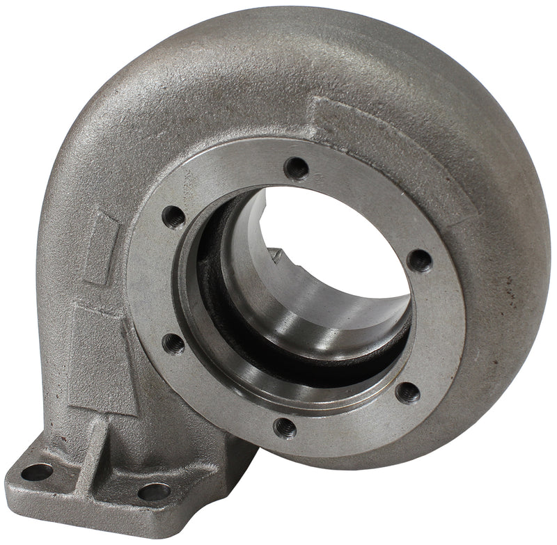 BOOSTED XR6 REAR HOUSING 1.15 FORD BA BF FG T3 5862 6662