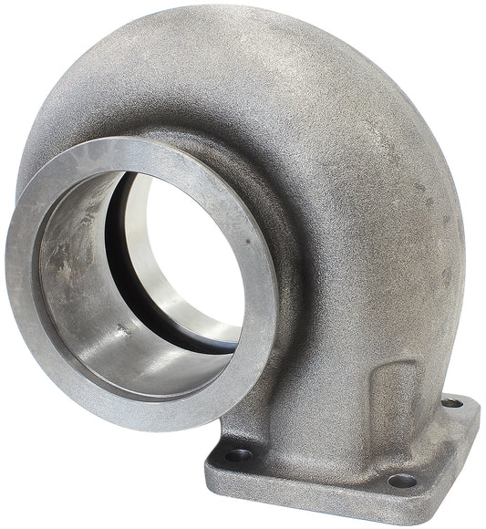 BOOSTED T4 HOUSING 1.25       HOUSING SUITS 7588 8888 Default Title