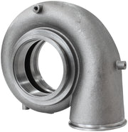 BOOSTED V BAND 1.22 A/R 94103 DUAL V BAND 94, 98, 102, 106MM