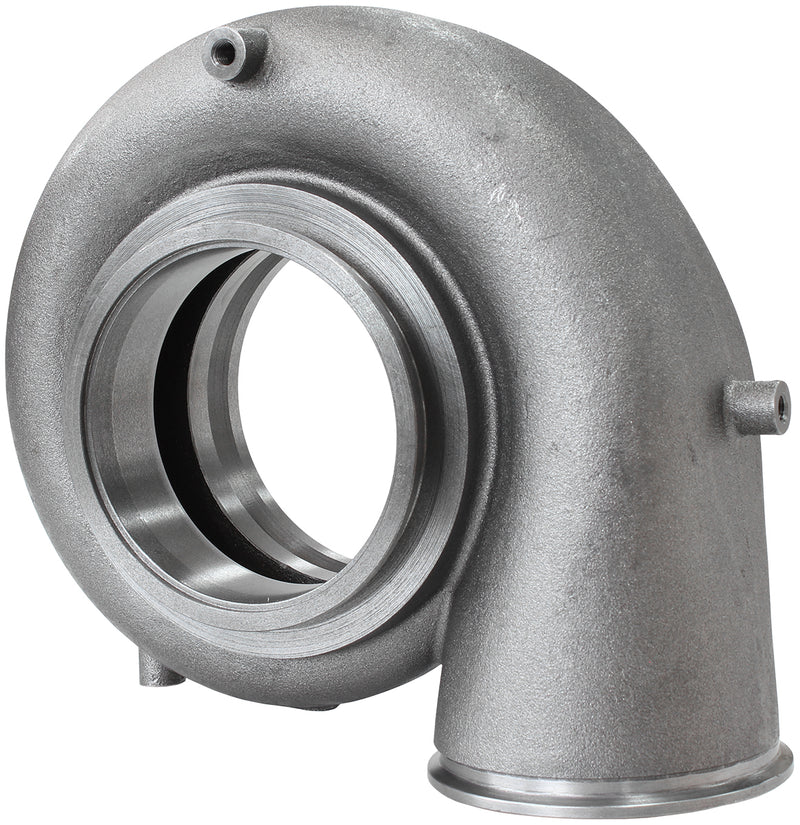 BOOSTED V BAND 1.22 A/R 94103 DUAL V BAND 94, 98, 102, 106MM