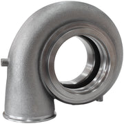 BOOSTED V BAND 1.22 A/R 94103 DUAL V BAND 94, 98, 102, 106MM