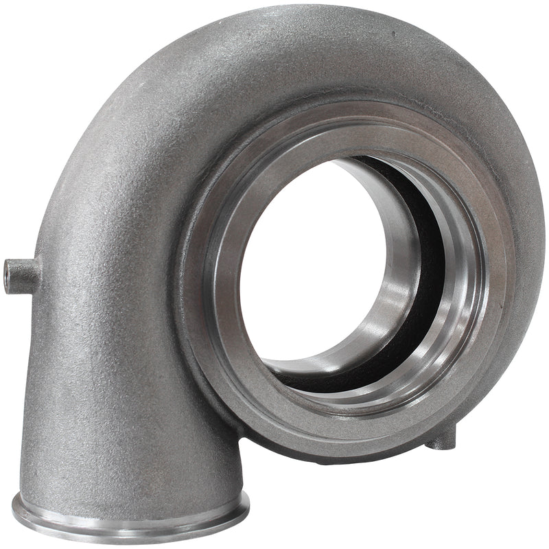 BOOSTED V BAND 1.22 A/R 94103 DUAL V BAND 94, 98, 102, 106MM