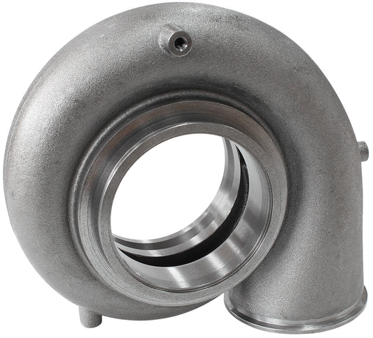 BOOSTED V BAND 1.22 A/R 94103 DUAL V BAND 94, 98, 102, 106MM