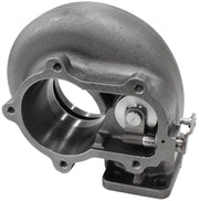 BOOSTED T28 REAR HOUSING .64  NISSAN 4748 5054 5447 INTERNAL