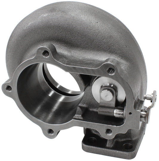 BOOSTED T28 REAR HOUSING .64  NISSAN 4748 5054 5447 INTERNAL Default Title