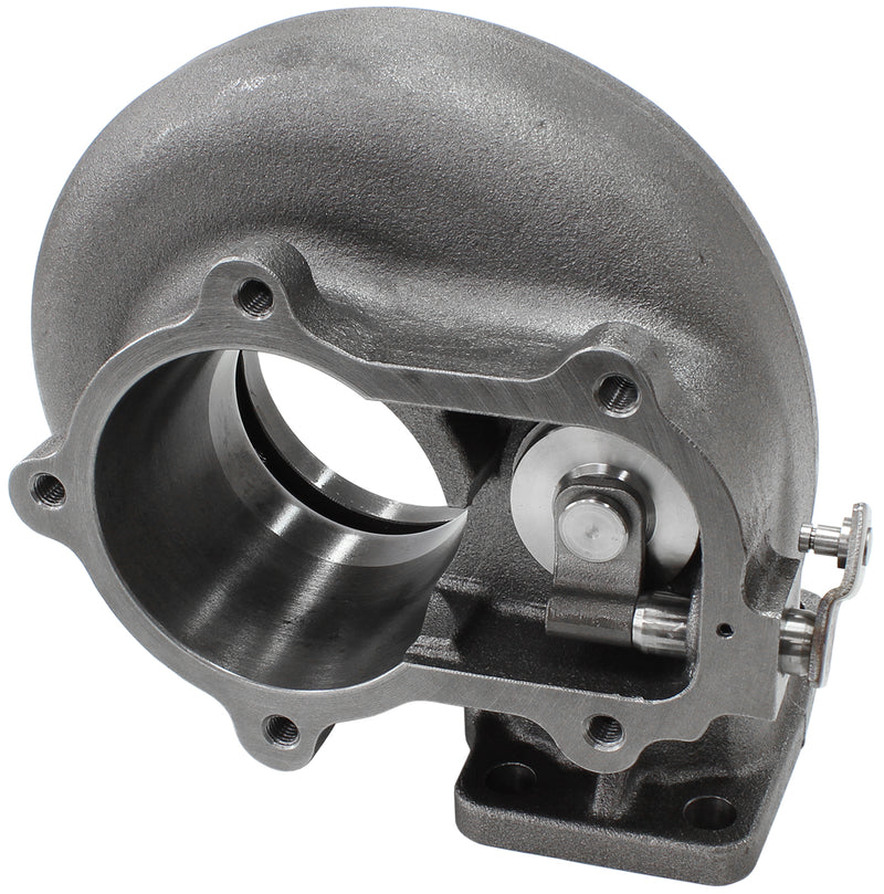 BOOSTED T28 REAR HOUSING .64  NISSAN 4748 5054 5447 INTERNAL