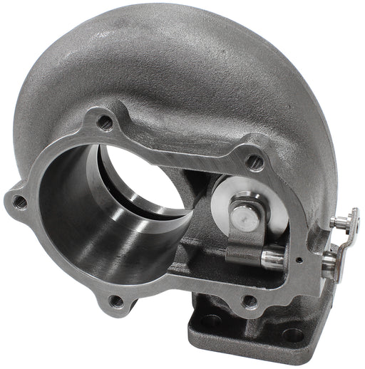 BOOSTED T28 REAR HOUSING .64  NISSAN 4748 5054 5447 INTERNAL