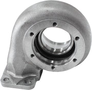 BOOSTED T3 HOUSING .82        CAST IRON HOUSING 5455 5855