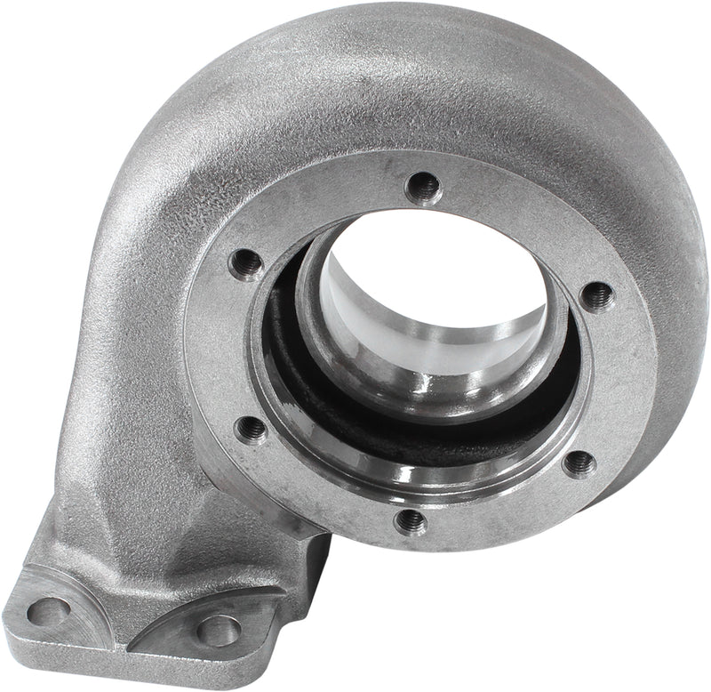BOOSTED T3 HOUSING .82        CAST IRON HOUSING 5455 5855