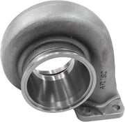 BOOSTED T3 HOUSING .82        CAST IRON HOUSING 5455 5855