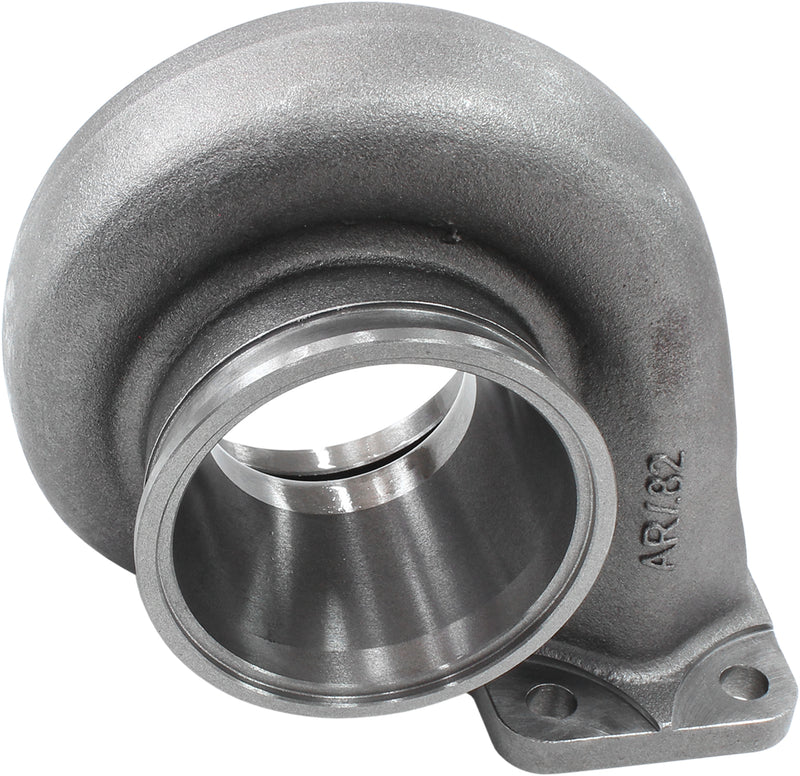 BOOSTED T3 HOUSING .82        CAST IRON HOUSING 5455 5855