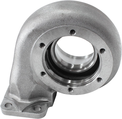 BOOSTED T3 HOUSING .82        CAST IRON HOUSING 5455 5855
