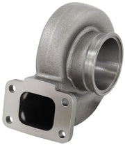 BOOSTED V-BAND HOUSING 1.06 T3CAST IRON HOUSING 5862 6662