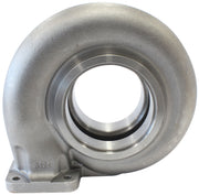 BOOSTED T6 1.24 A/R REAR      HOUSING 94, 98, 102, 106MM