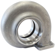 BOOSTED T6 1.24 A/R REAR      HOUSING 94, 98, 102, 106MM