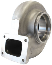 BOOSTED T6 1.24 A/R REAR      HOUSING 94, 98, 102, 106MM