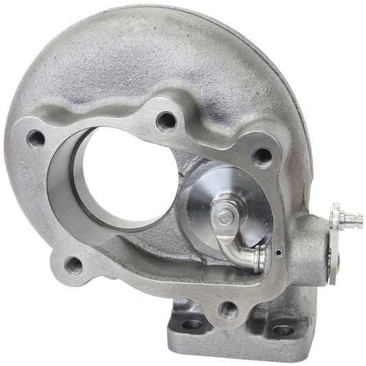 BOOSTED T28 REAR HOUSING .86  NISSAN 4748 5054 5447 INTERNAL Default Title