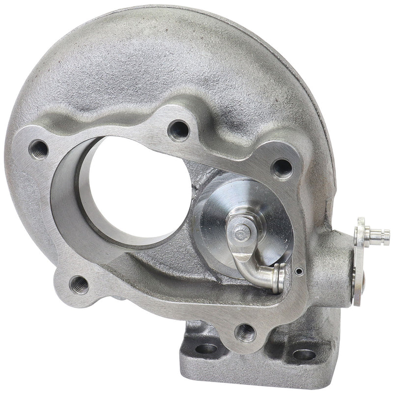 BOOSTED T28 REAR HOUSING .86  NISSAN 4748 5054 5447 INTERNAL