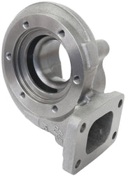 BOOSTED T28 REAR HOUSING .86  NISSAN 4748 5054 5447 INTERNAL