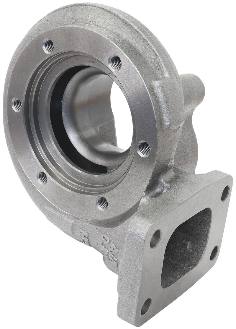 BOOSTED T28 REAR HOUSING .86  NISSAN 4748 5054 5447 INTERNAL