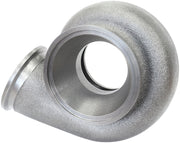 BOOSTED V-BAND HOUSING .72    CAST IRON HOUSING 4849 5449