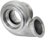 BOOSTED V-BAND HOUSING .72    CAST IRON HOUSING 4849 5449