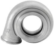 BOOSTED V-BAND HOUSING .83    CAST IRON HOUSING 6862 6262