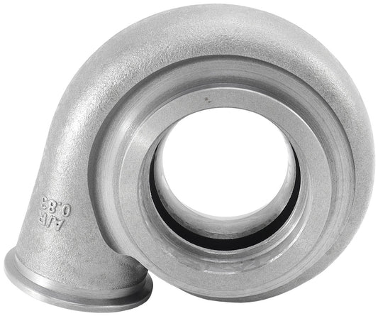 BOOSTED V-BAND HOUSING .83    CAST IRON HOUSING 6862 Default Title