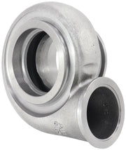 BOOSTED V-BAND HOUSING .83    CAST IRON HOUSING 6862 6262