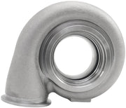 BOOSTED V-BAND HOUSING 1.15   CAST IRON 7375 7975 G42 DUAL  VBAND Aeroflow - AF 8050-1045