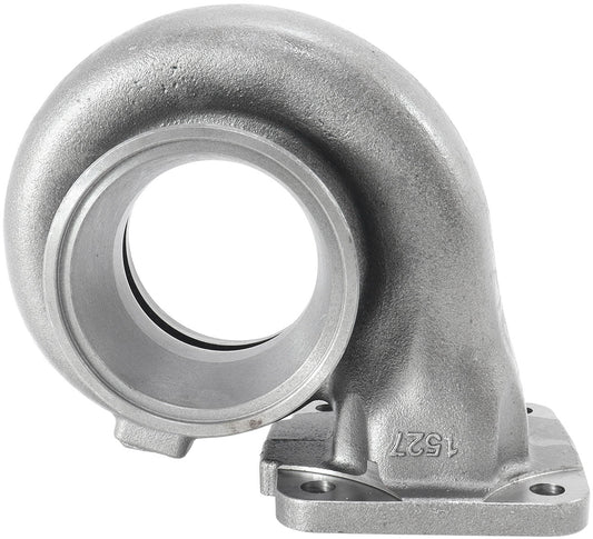 BOOSTED T4 HOUSING .82        CAST IRON HOUSING 6862 6262   G35 Aeroflow - AF 8050-1048 Default Title