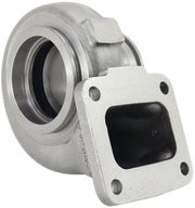 BOOSTED T4 HOUSING .82        CAST IRON HOUSING 6862 6262   G35 Aeroflow - AF 8050-1048
