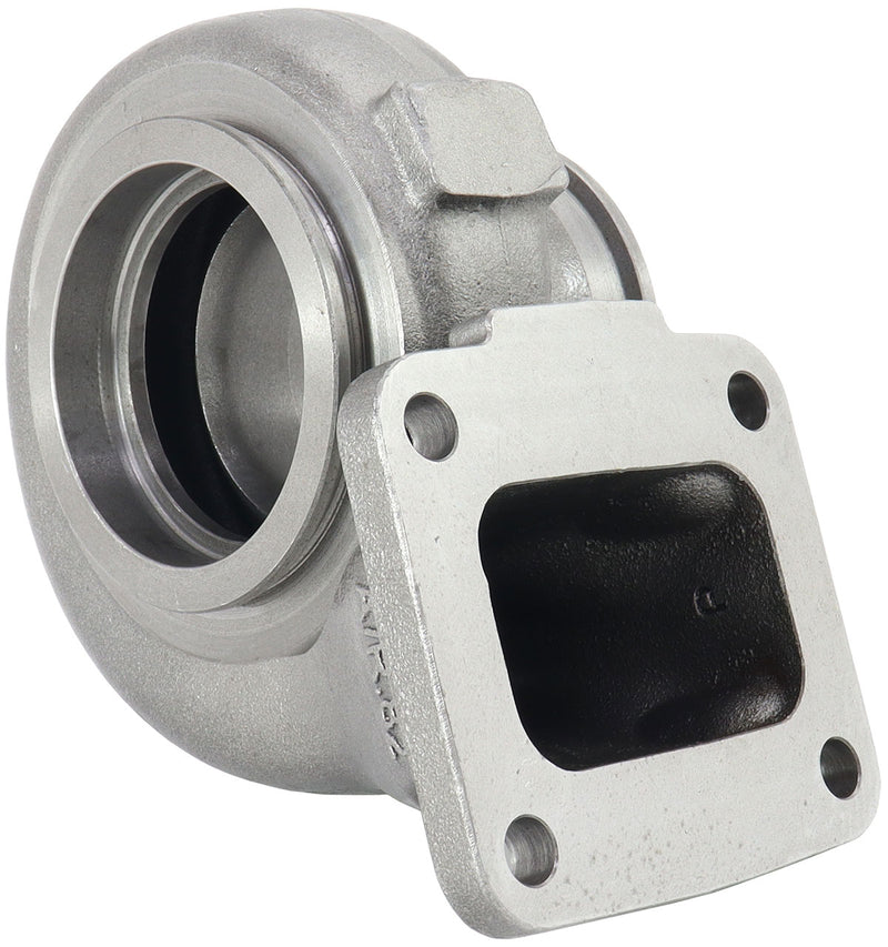 BOOSTED T4 HOUSING .82        CAST IRON HOUSING 6862 6262   G35 Aeroflow - AF 8050-1048