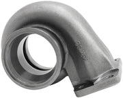 BOOSTED T3 6262 HOUSING .82   CAST IRON HOUSING 6862 G35