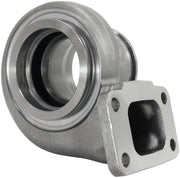 BOOSTED T3 6262 HOUSING .82   CAST IRON HOUSING 6862 G35