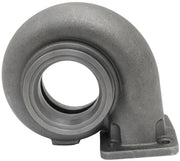 BOOSTED T4 HOUSING 1.15       CAST IRON 7375 7975 G42