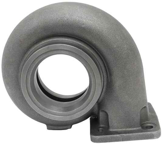 BOOSTED T4 HOUSING 1.15       CAST IRON 7375 7975 G42 Default Title