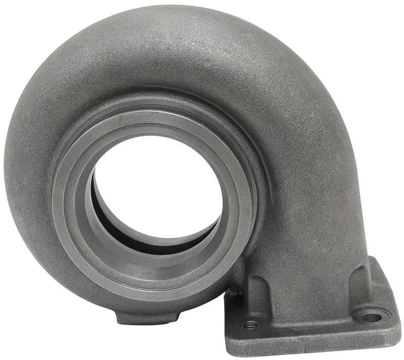 BOOSTED T4 HOUSING 1.15       CAST IRON 7375 7975 G42