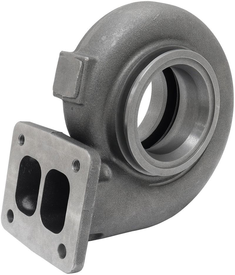 BOOSTED T4 HOUSING 1.15       CAST IRON 7375 7975 G42