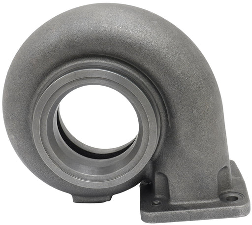 BOOSTED T4 HOUSING 1.15       CAST IRON 7375 7975 G42